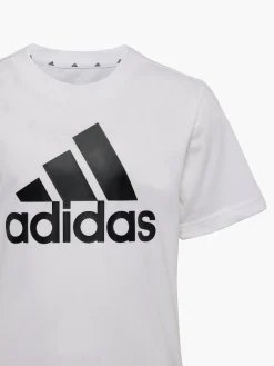 Kinder adidas T-Shirt