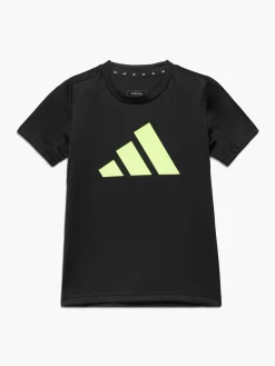 Kinder adidas T-Shirt
