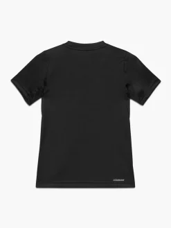 Kinder adidas T-Shirt