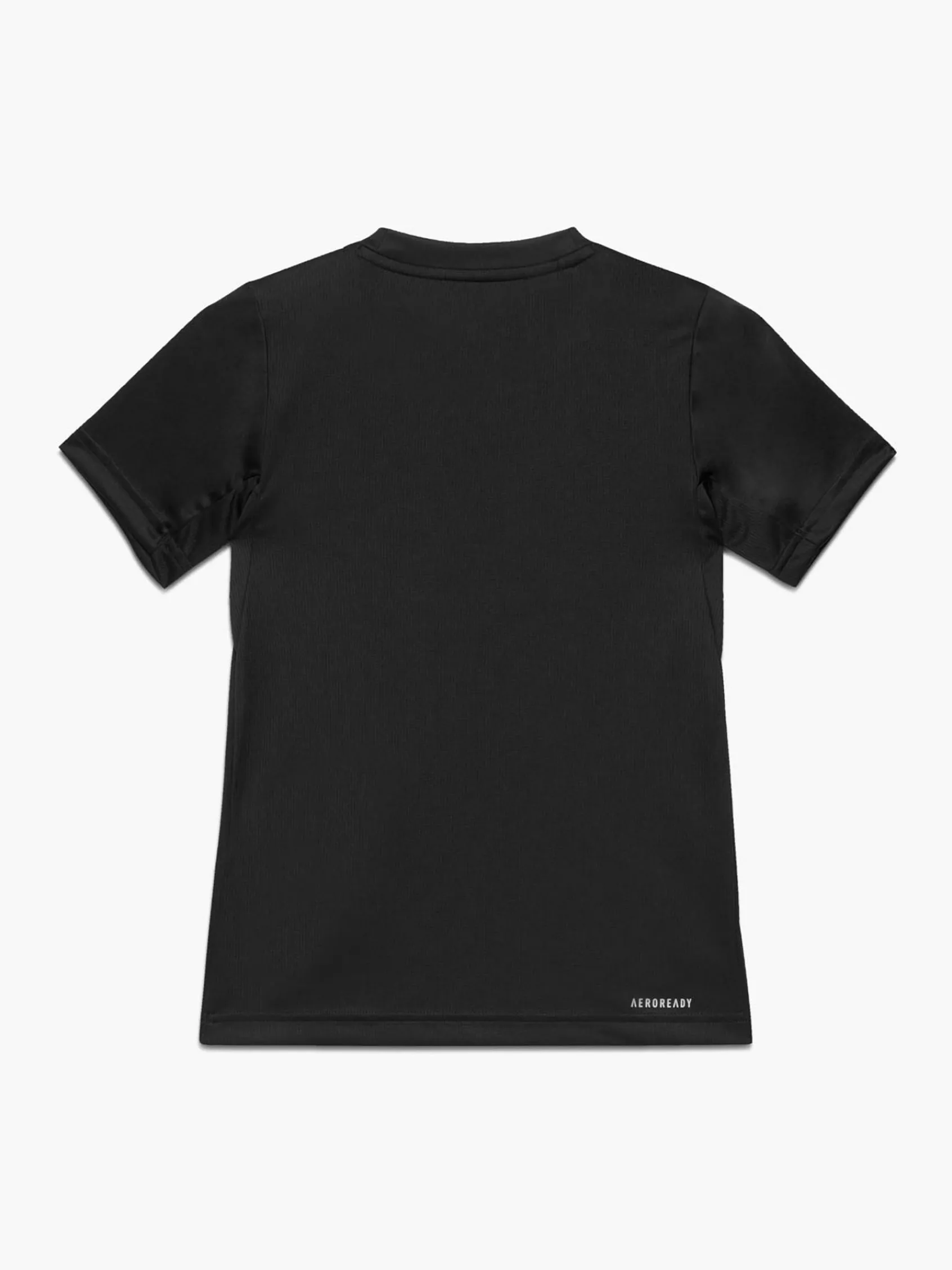 Kinder adidas T-Shirt