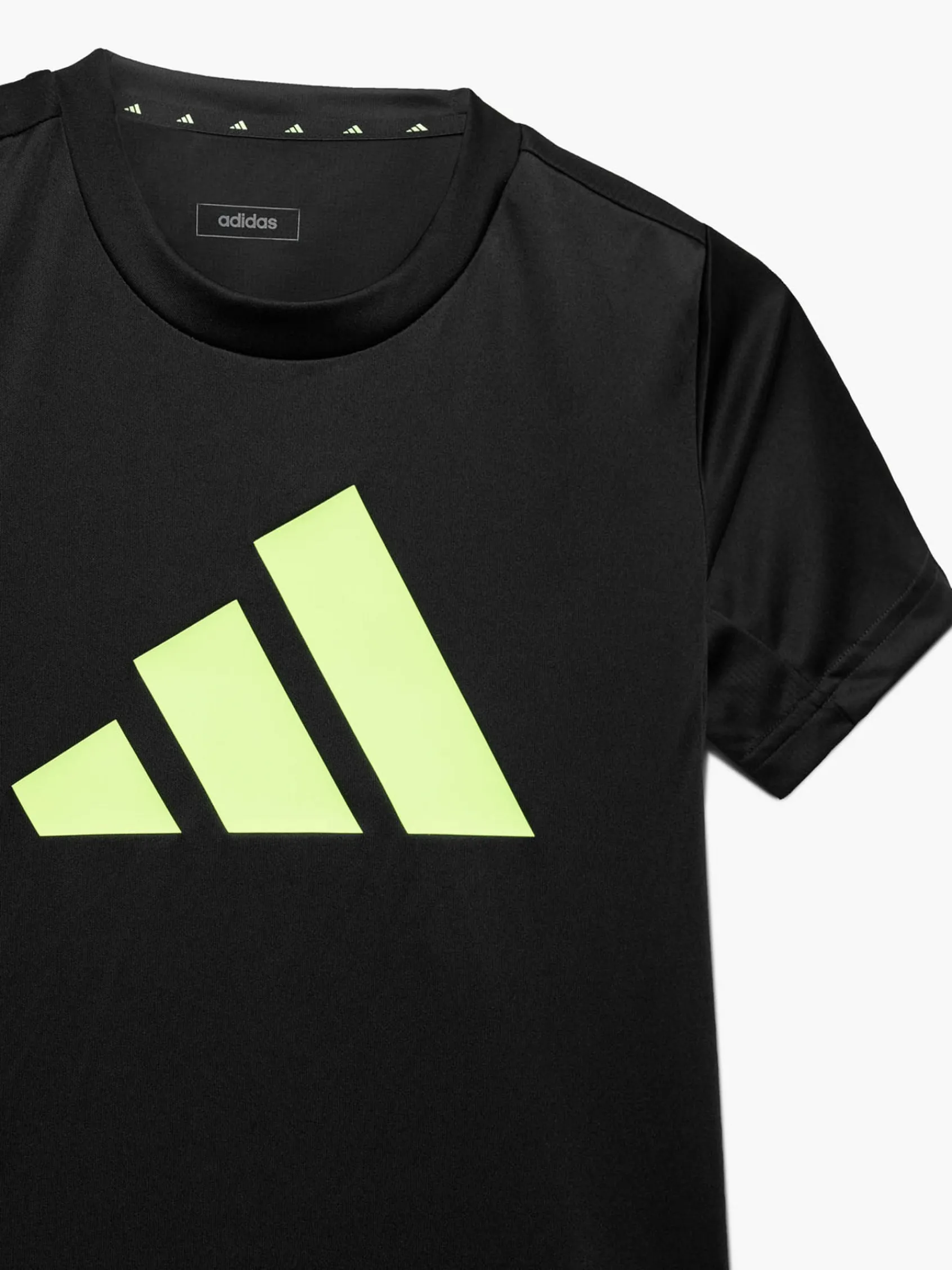 Kinder adidas T-Shirt