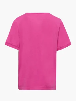 Kinder adidas T-Shirt