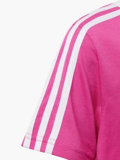 Kinder adidas T-Shirt
