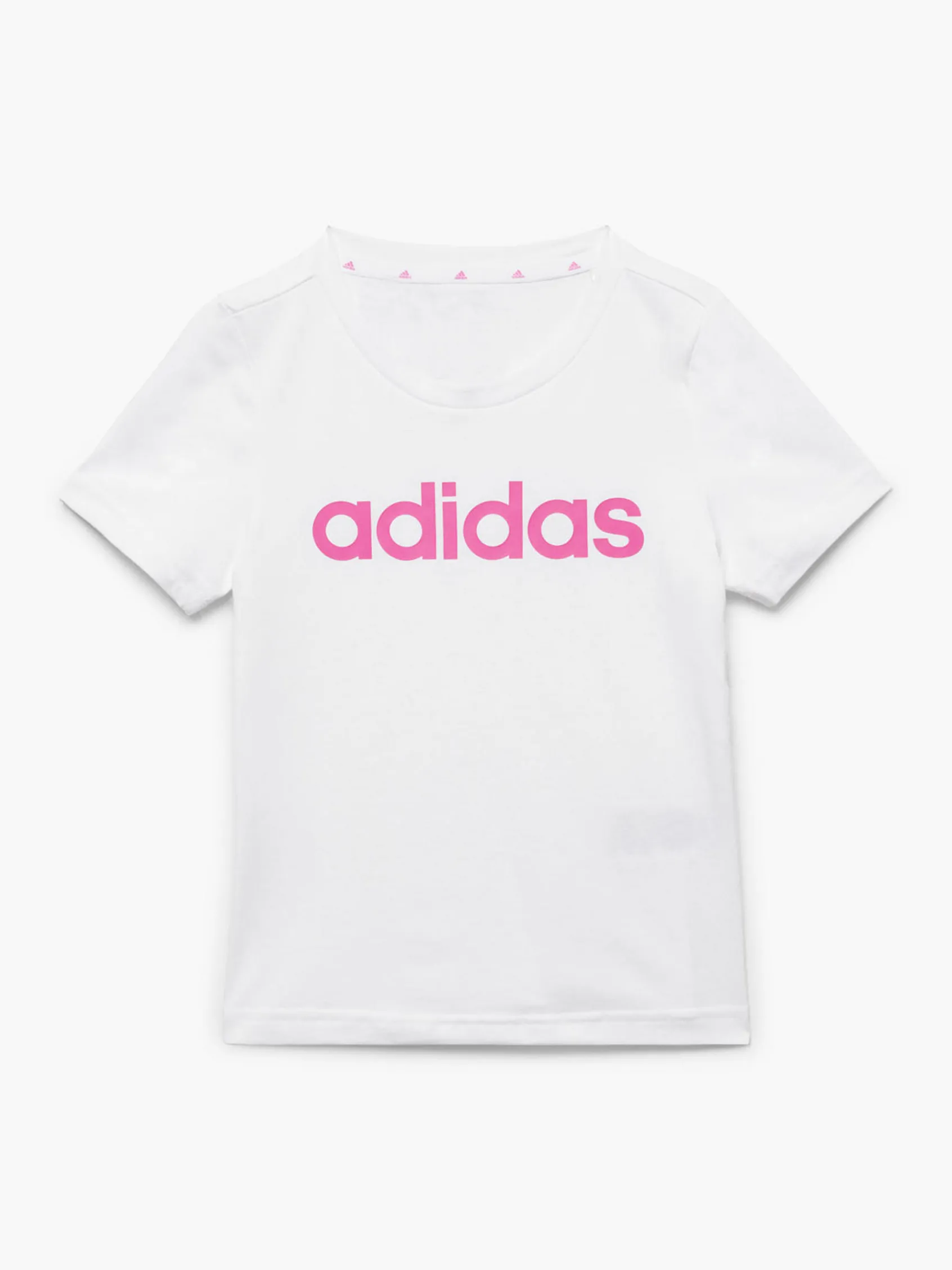 Kinder adidas T-Shirt
