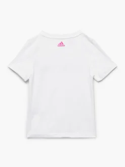 Kinder adidas T-Shirt