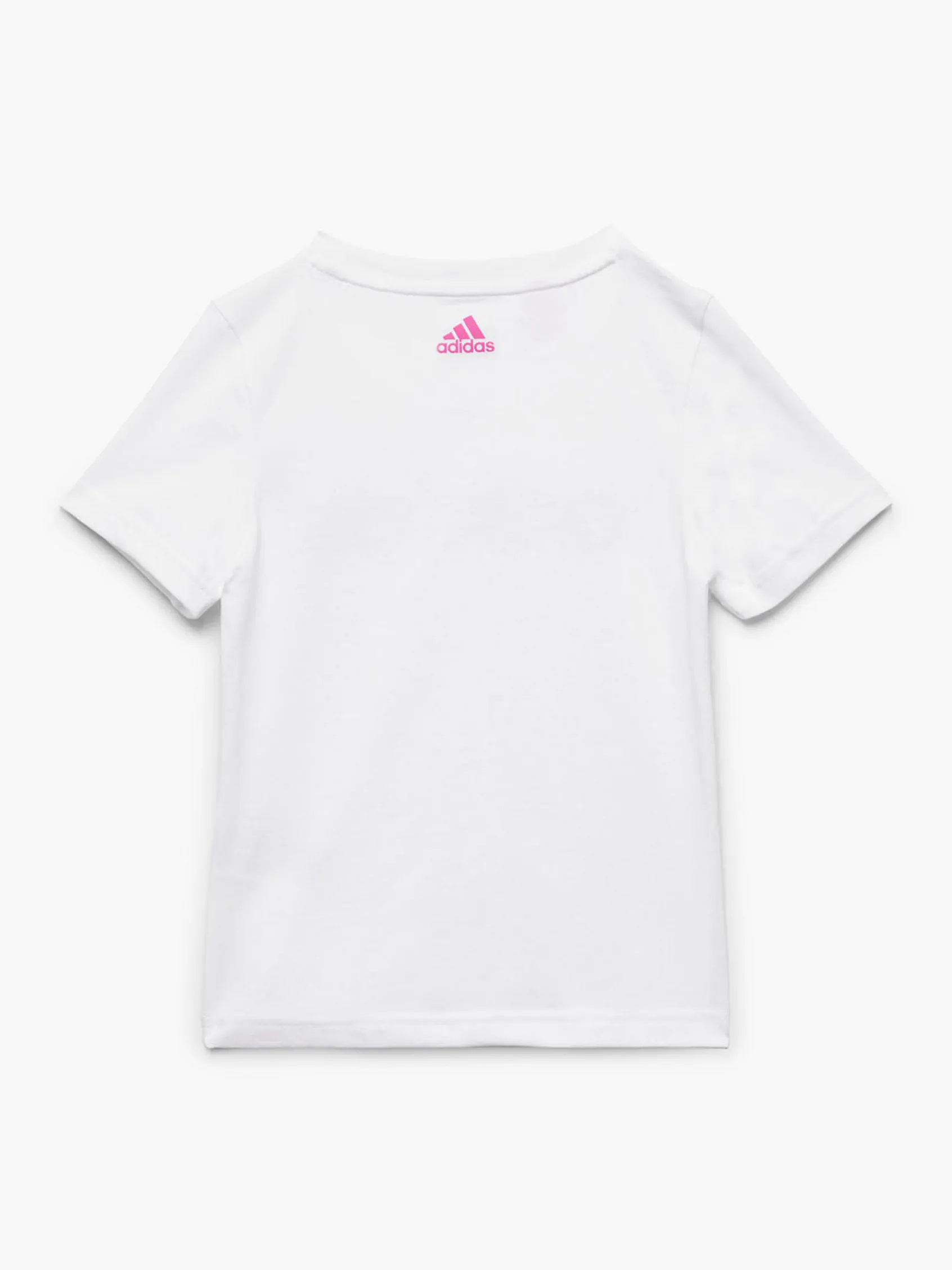 Kinder adidas T-Shirt