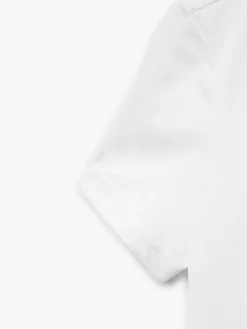 Kinder adidas T-Shirt