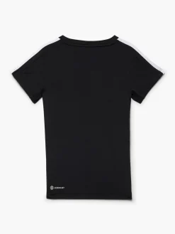 Kinder adidas T-Shirt