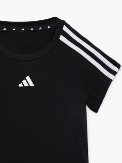 Kinder adidas T-Shirt