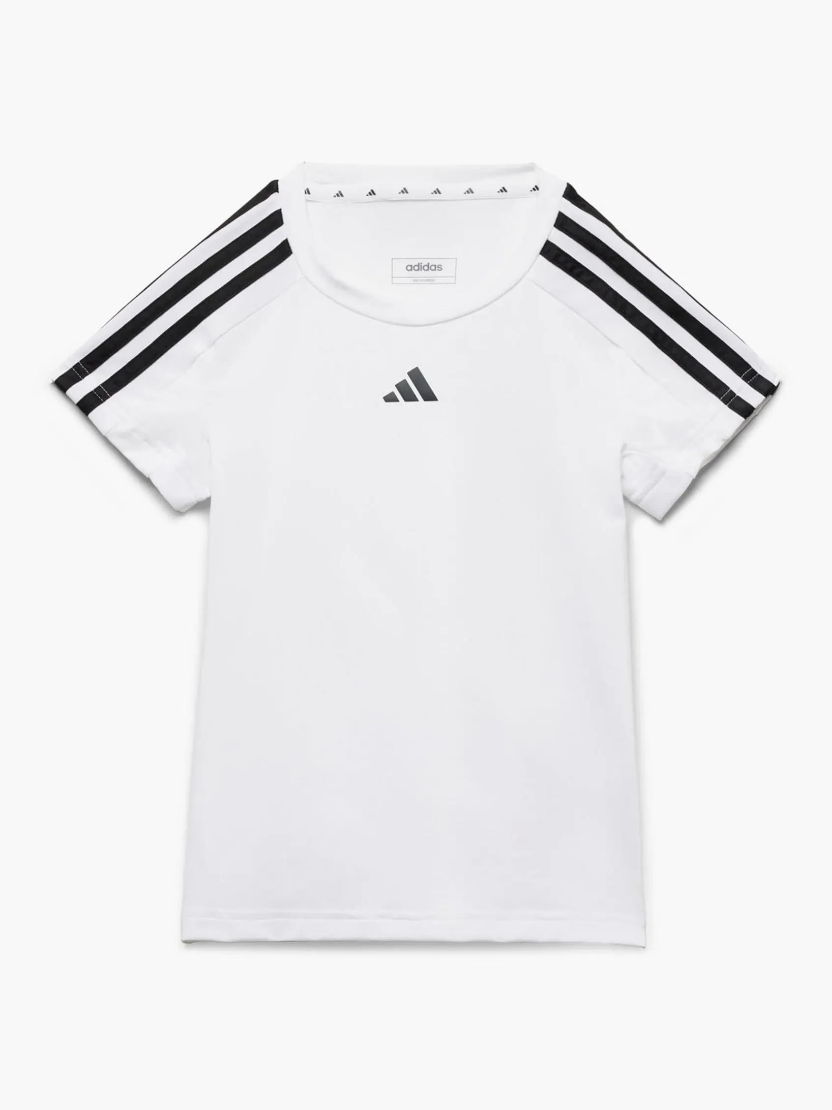 Kinder adidas T-Shirt