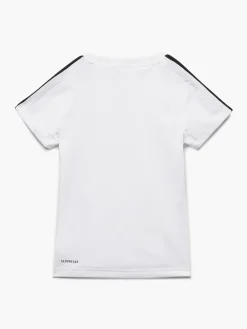 Kinder adidas T-Shirt