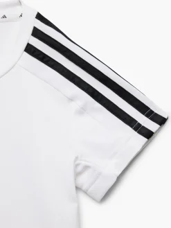 Kinder adidas T-Shirt