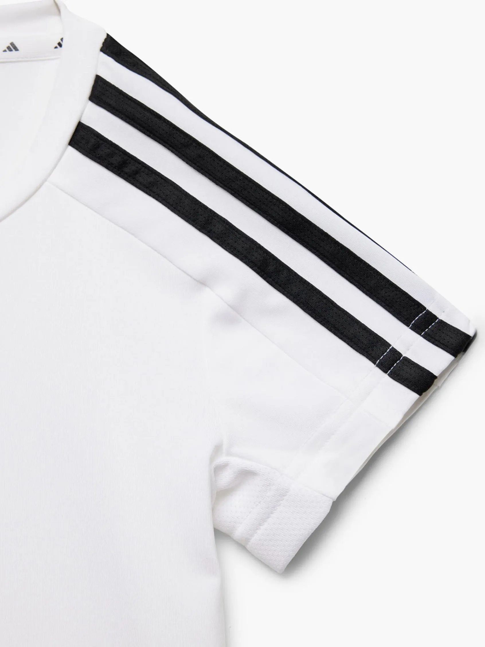 Kinder adidas T-Shirt