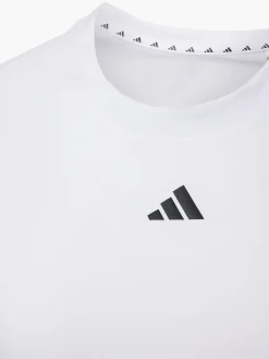 Damen adidas T-Shirt