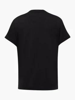 Damen adidas T-Shirt