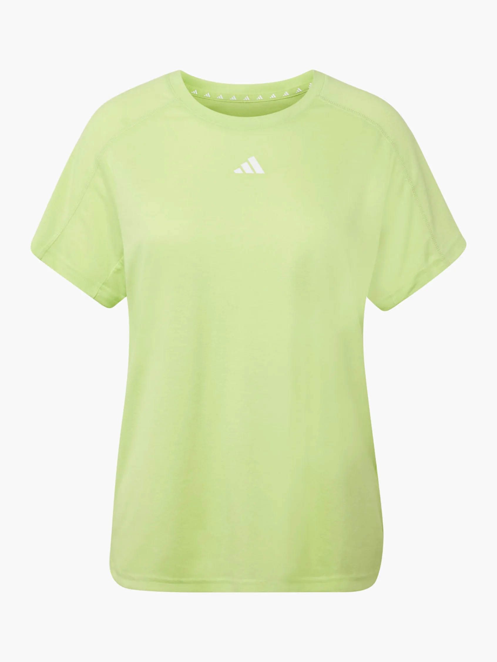 Damen adidas T-Shirt