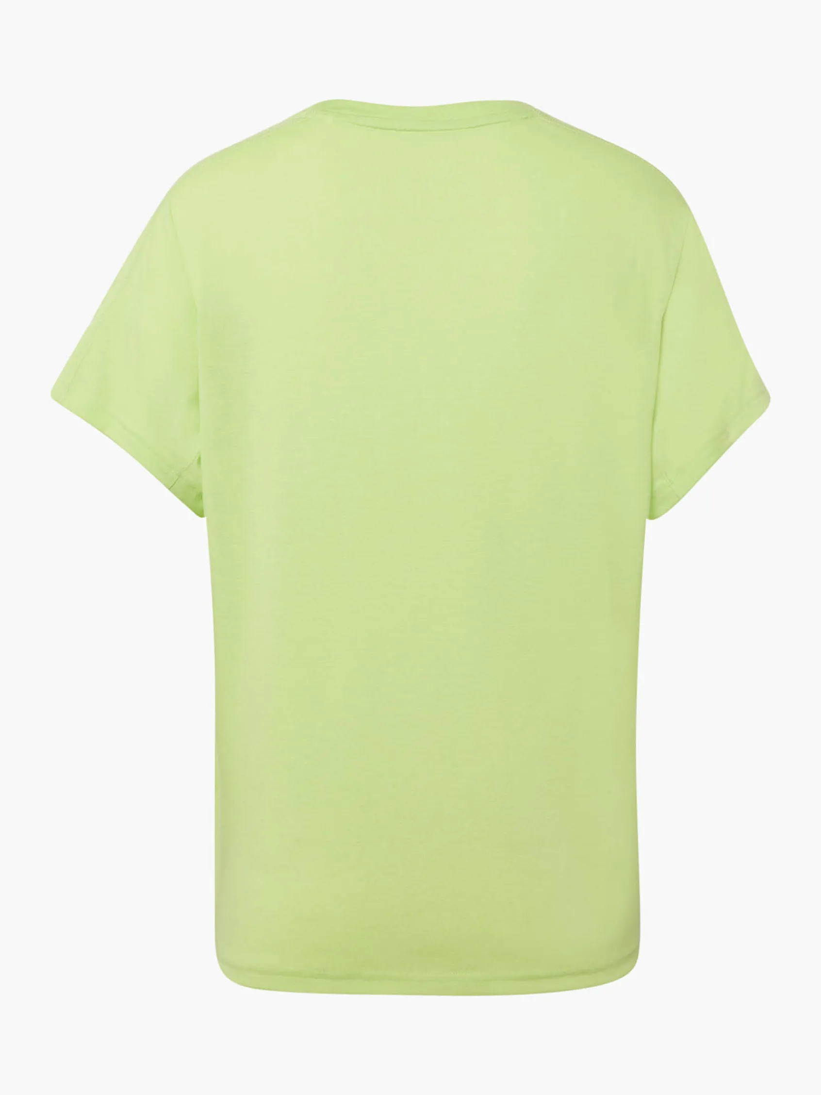 Damen adidas T-Shirt