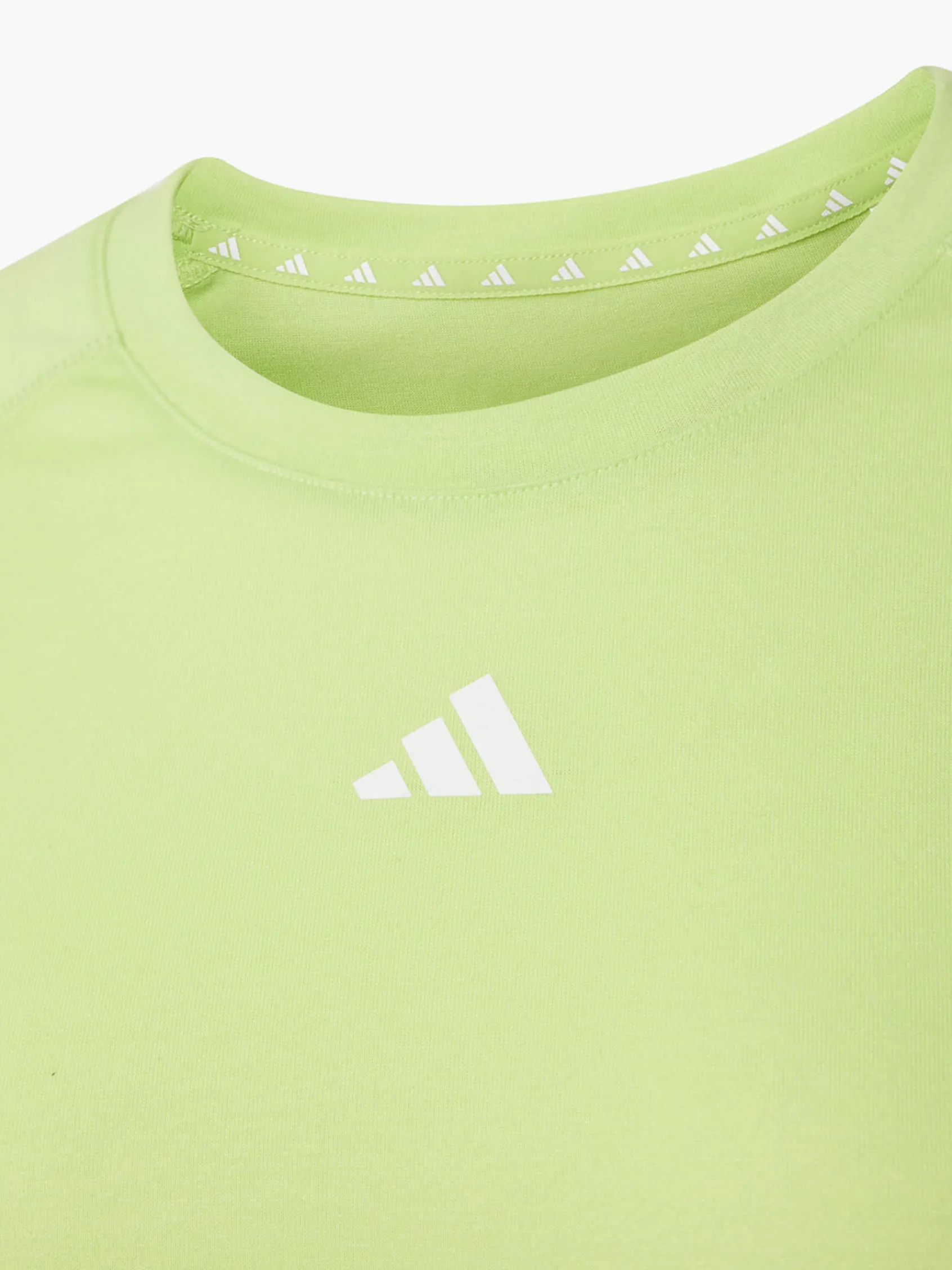 Damen adidas T-Shirt