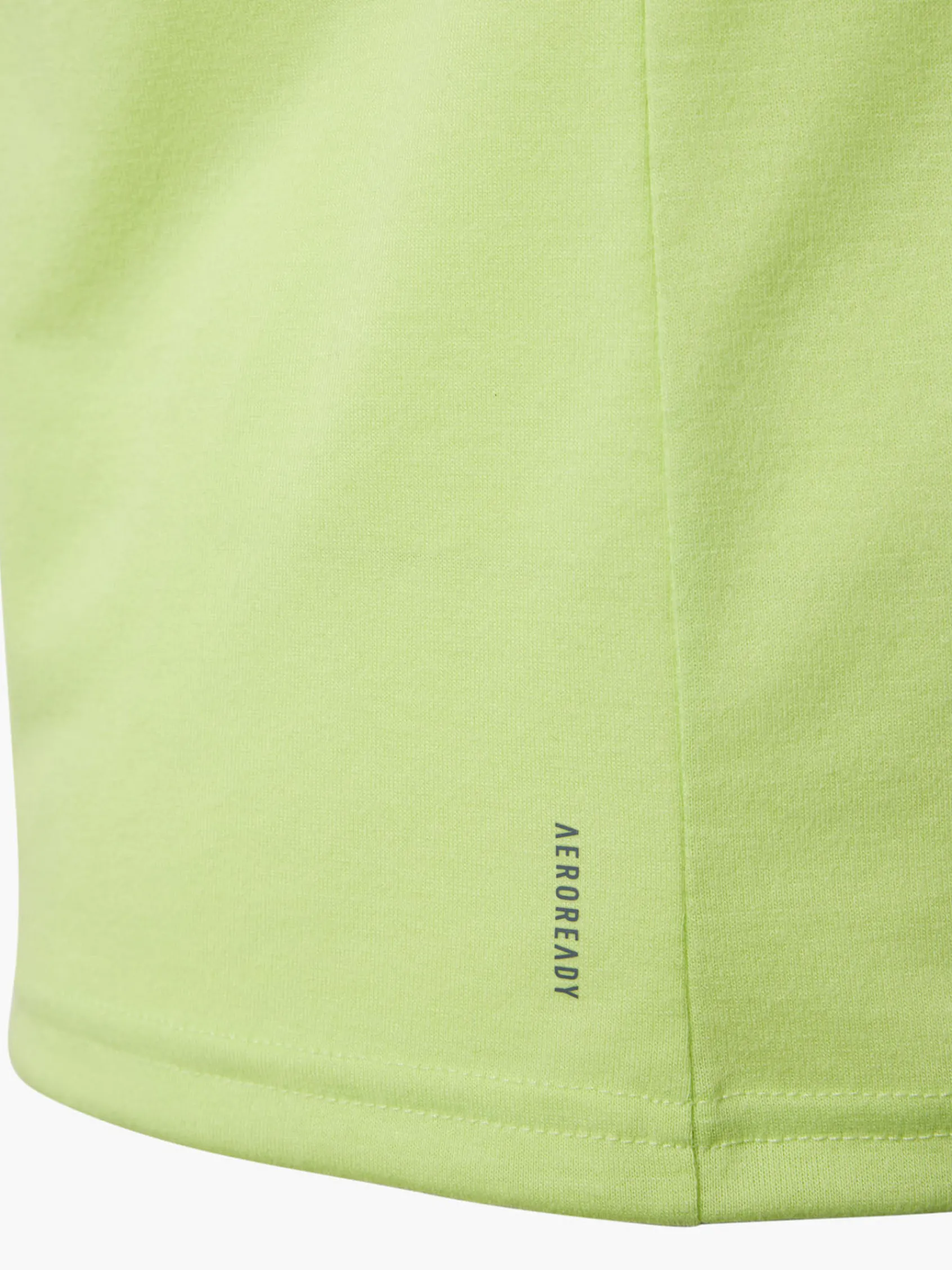 Damen adidas T-Shirt