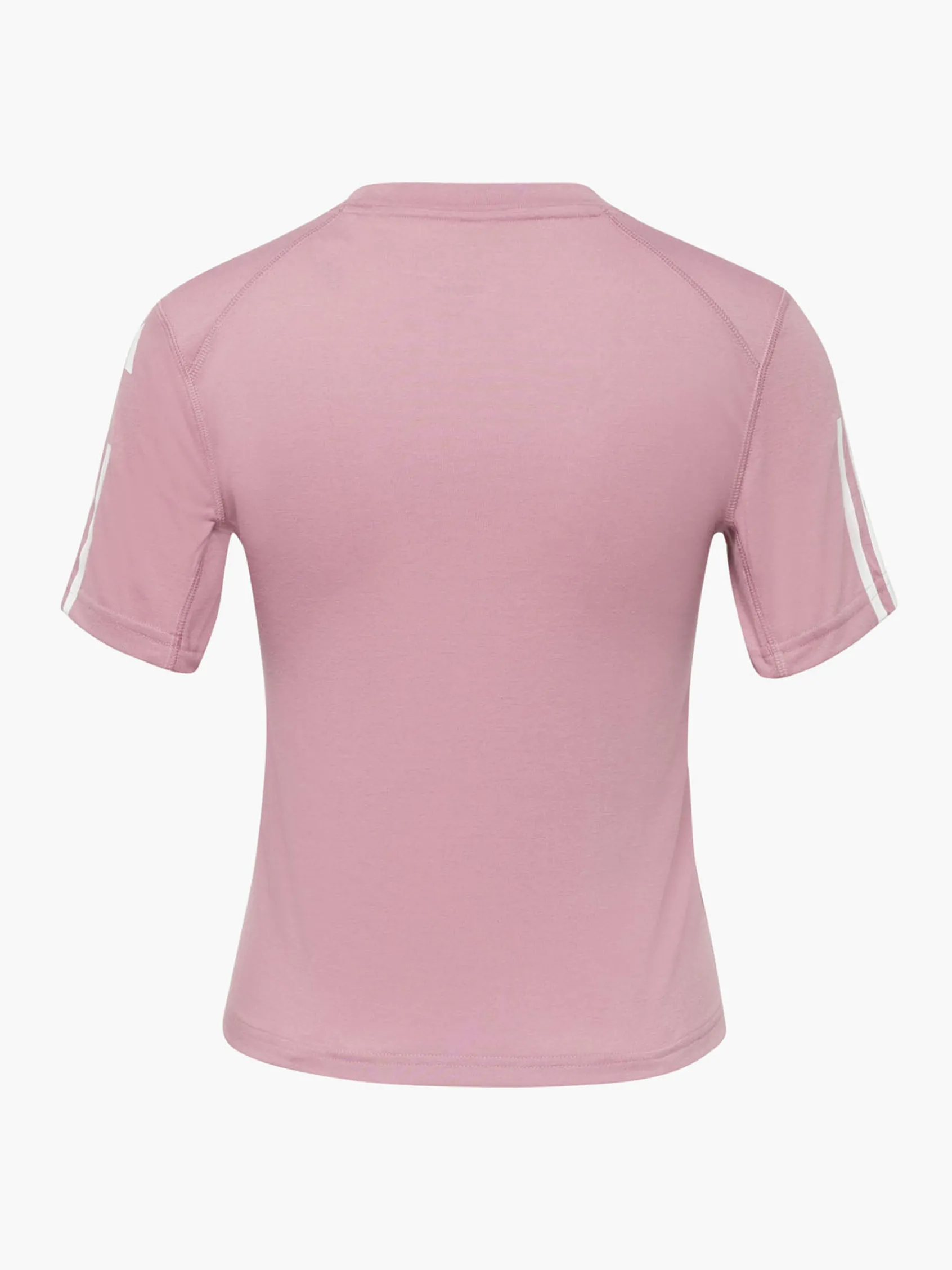 Damen adidas T-Shirt