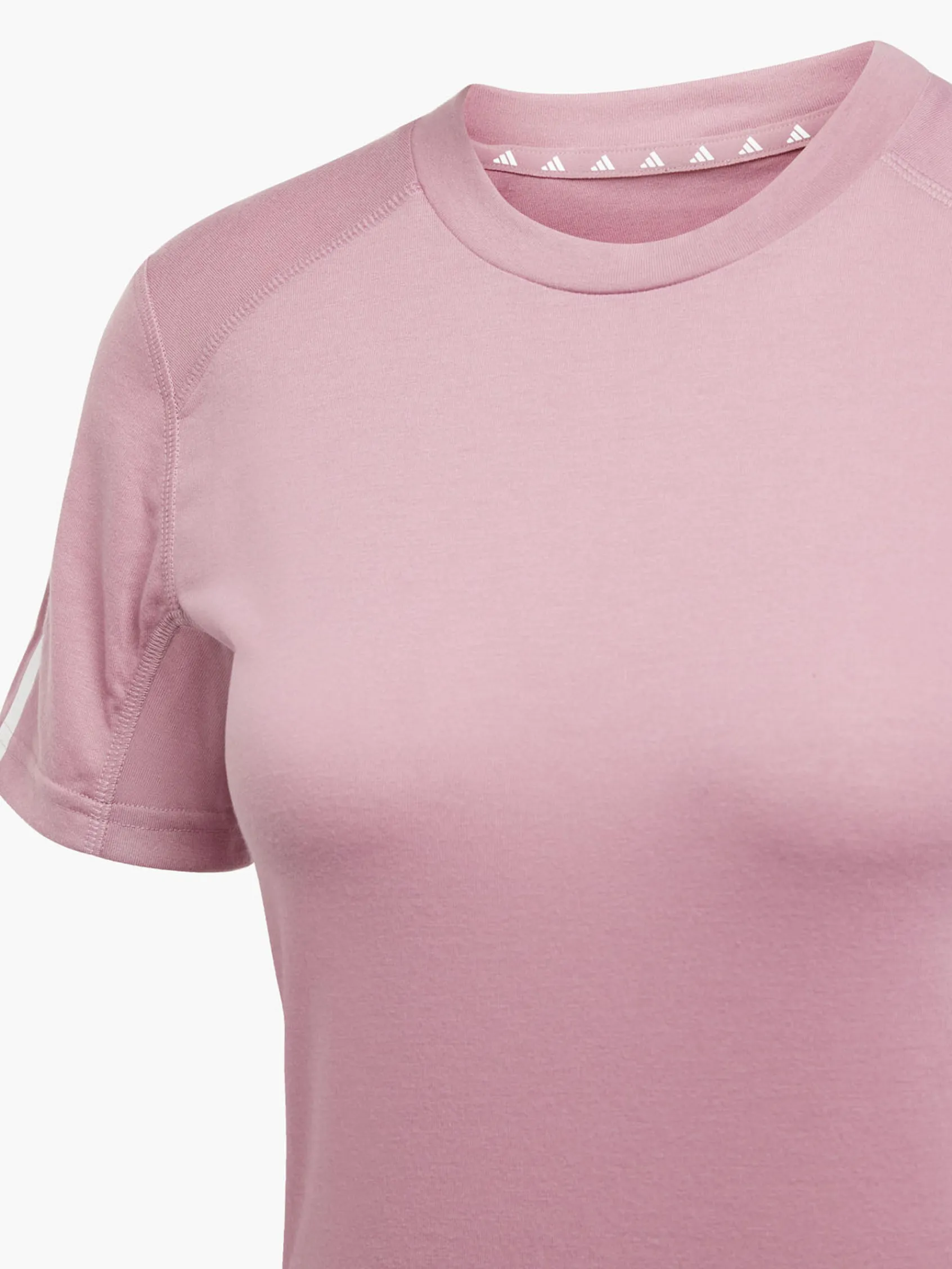 Damen adidas T-Shirt