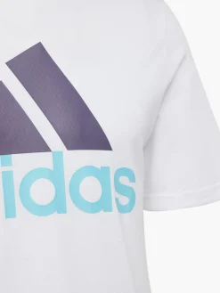 Herren adidas T-Shirt
