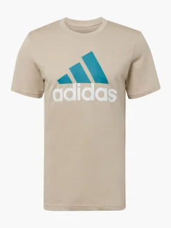 Herren adidas T-Shirt