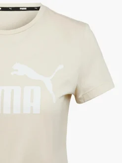 Damen PUMA T-Shirt