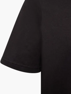 Herren PUMA T-Shirt