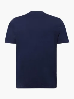 Herren PUMA T-Shirt