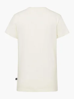 Damen PUMA T-Shirt