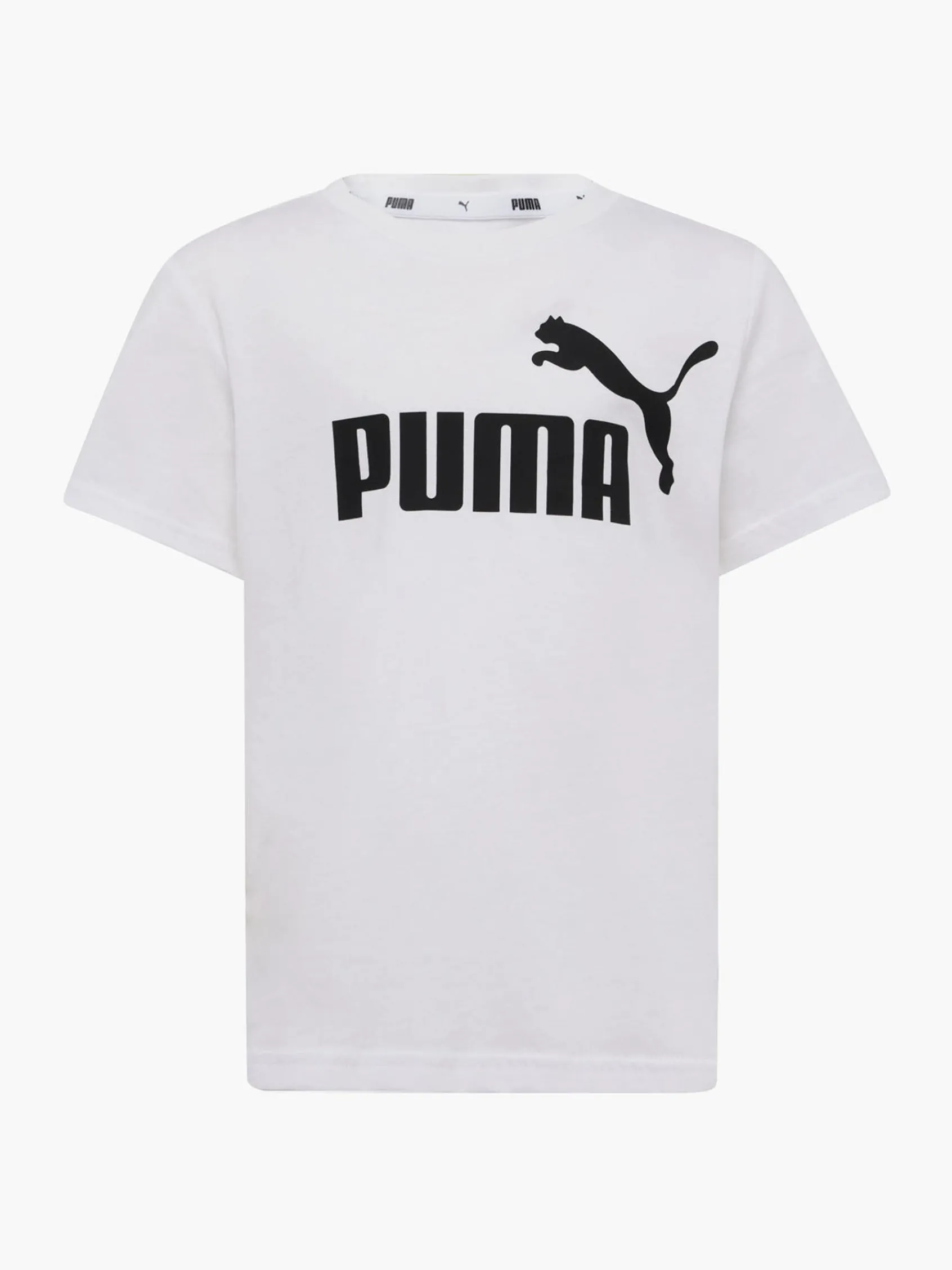 Kinder PUMA T-Shirt