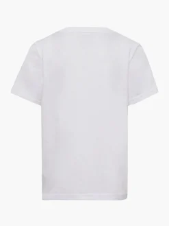 Kinder PUMA T-Shirt