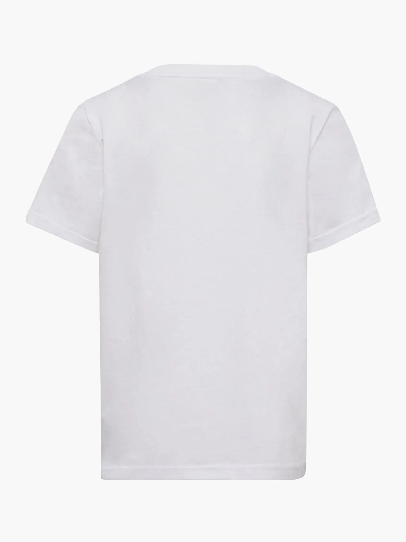 Kinder PUMA T-Shirt