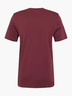 Herren Reebok T-Shirt