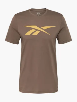 Herren Reebok T-Shirt