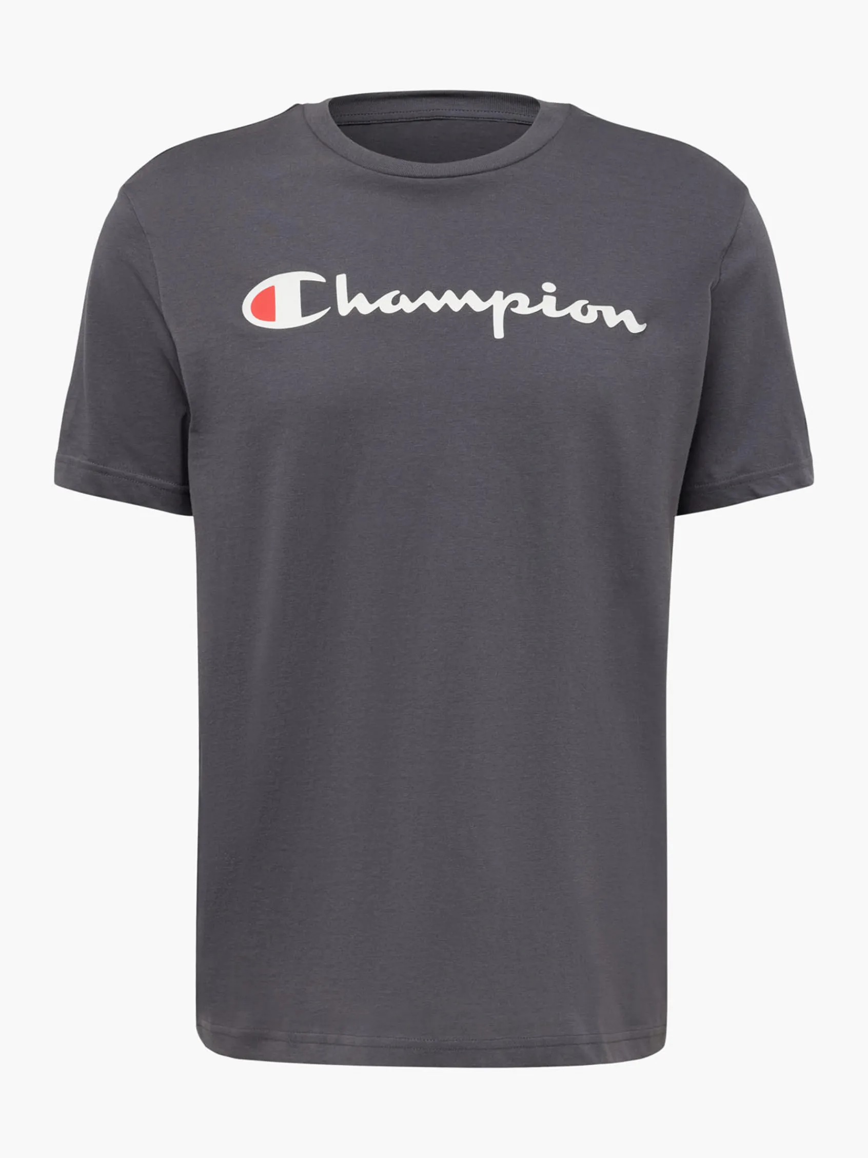 Herren Champion T-Shirt
