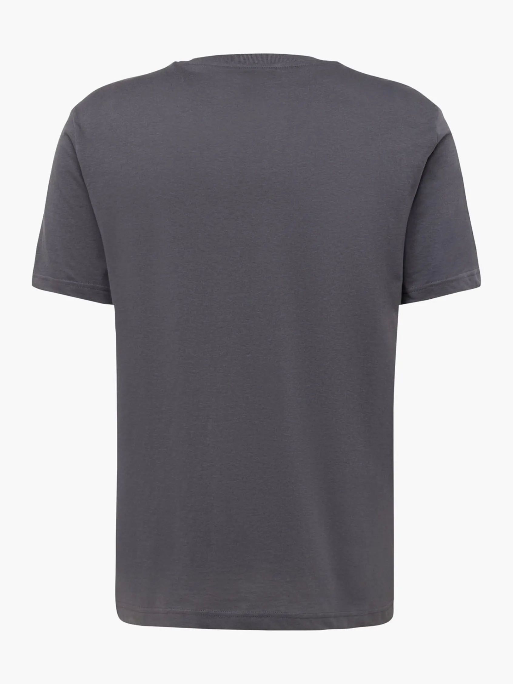 Herren Champion T-Shirt