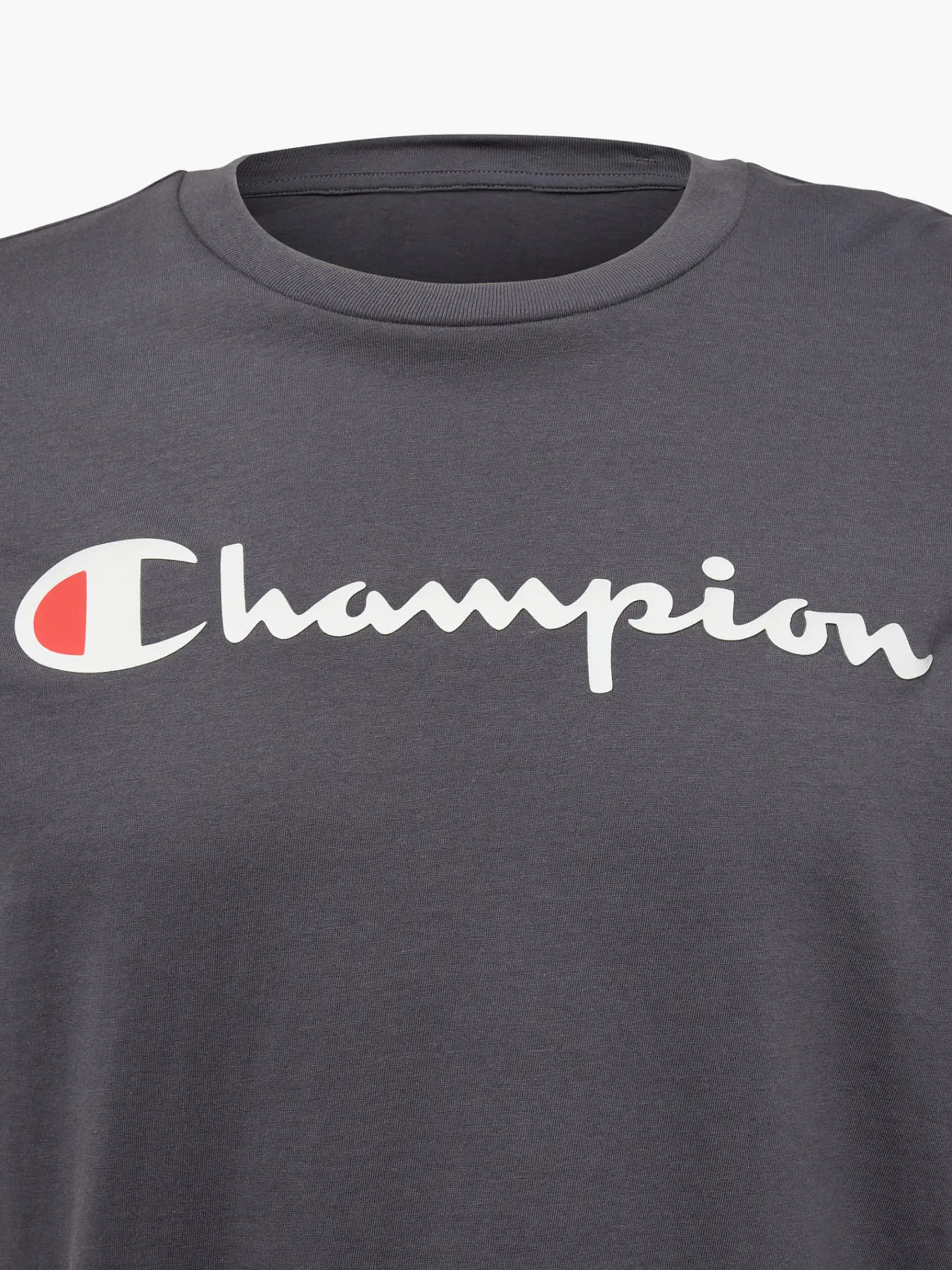 Herren Champion T-Shirt