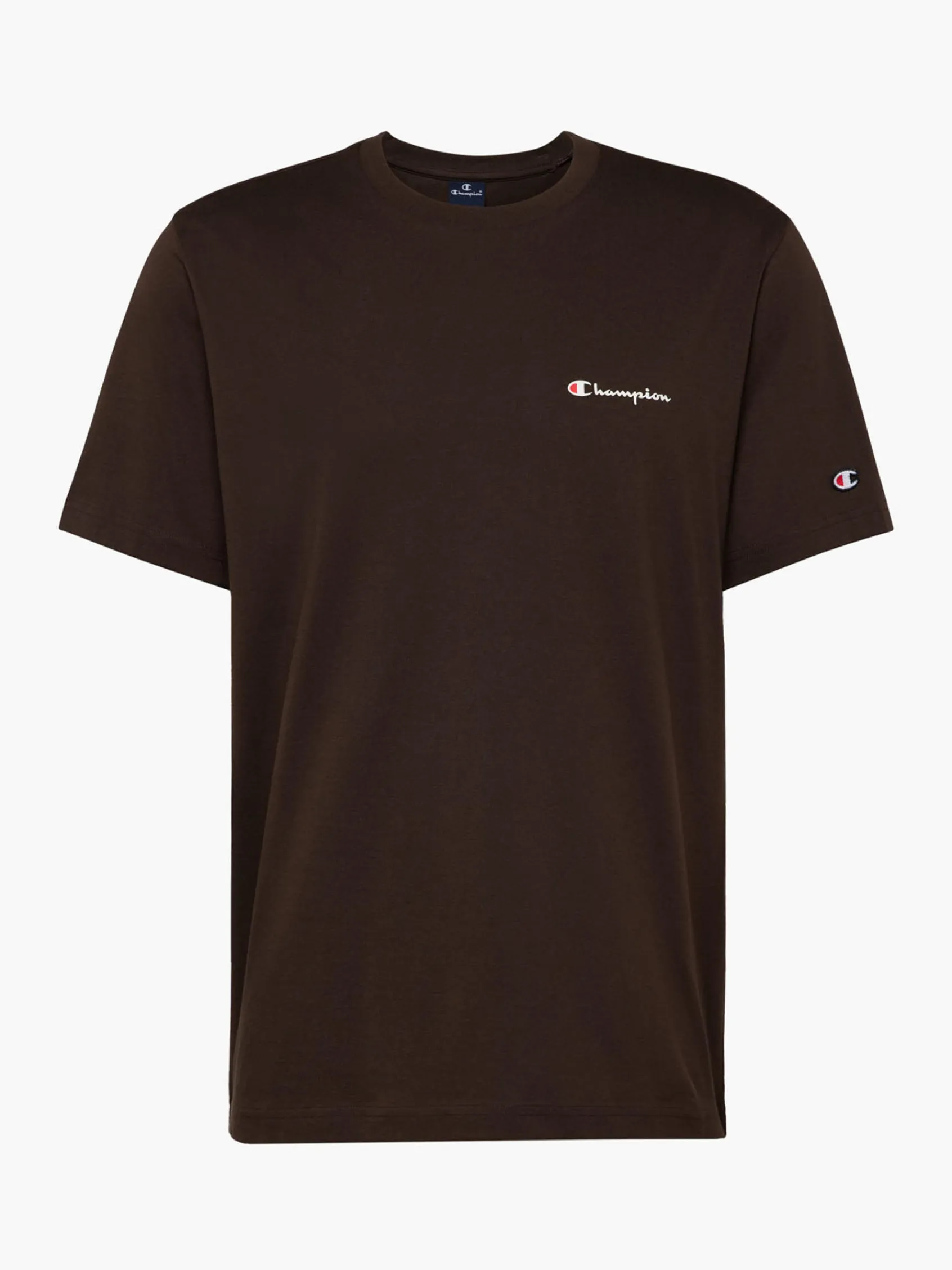 Herren Champion T-Shirt