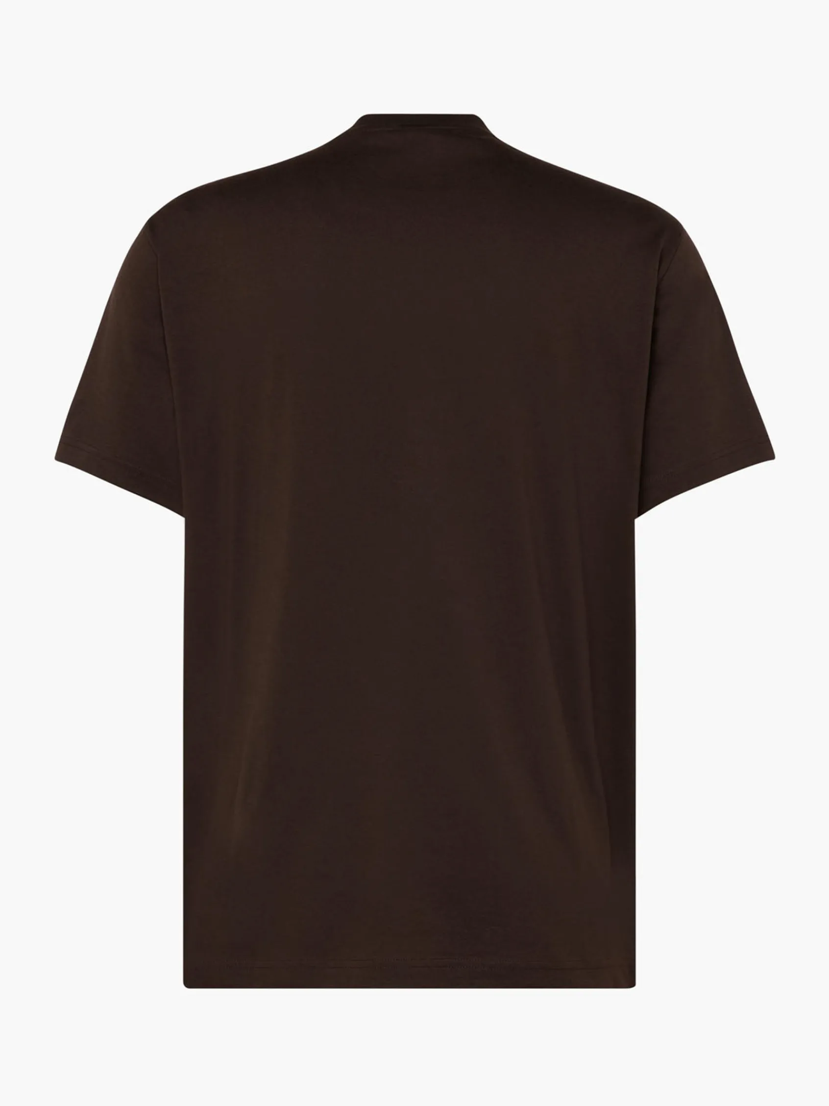 Herren Champion T-Shirt