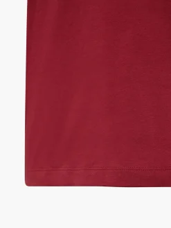 Damen Champion T-Shirt