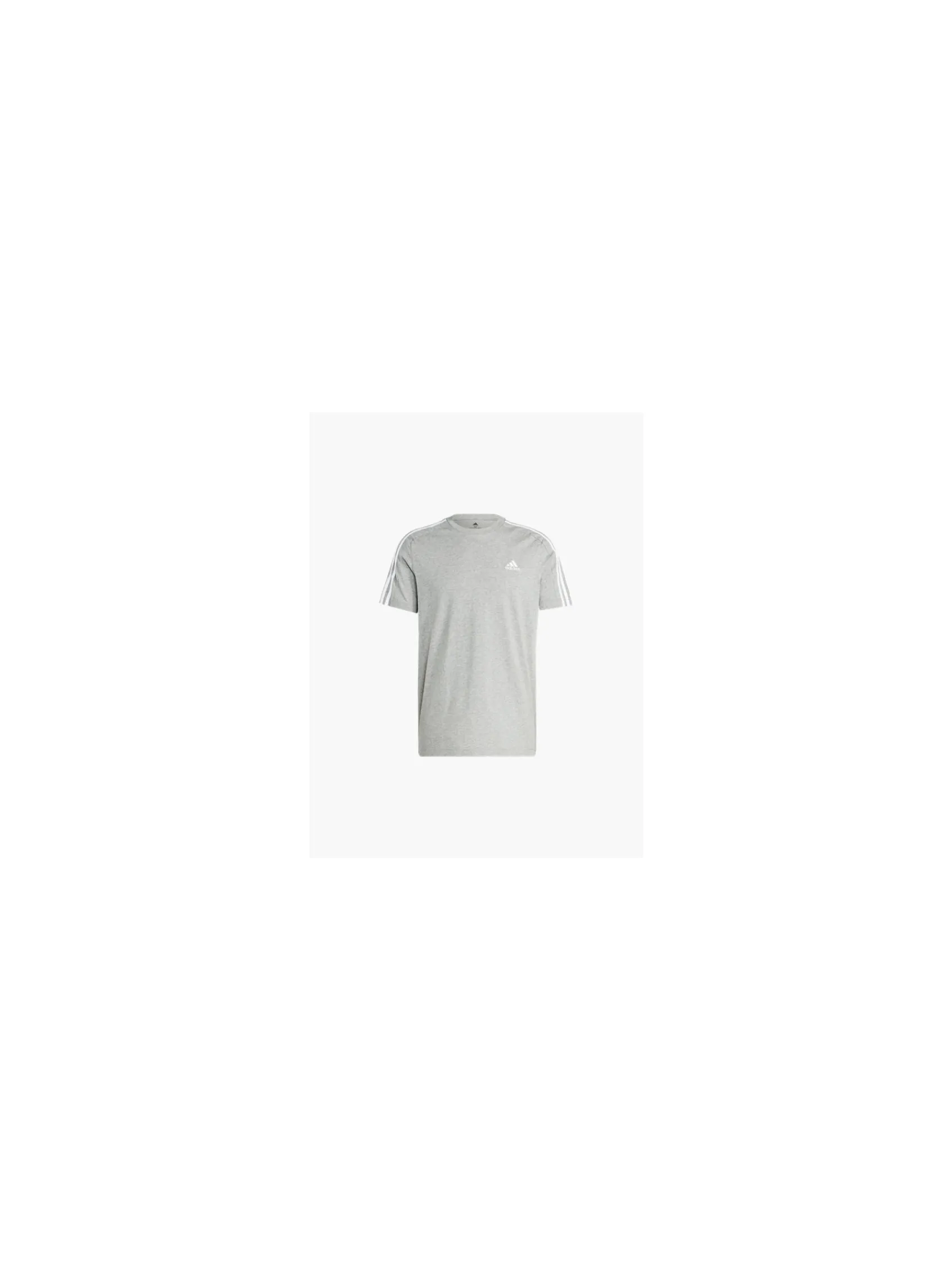 Herren adidas T-Shirt