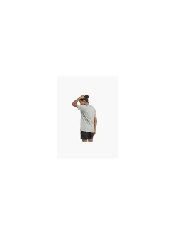 Herren adidas T-Shirt