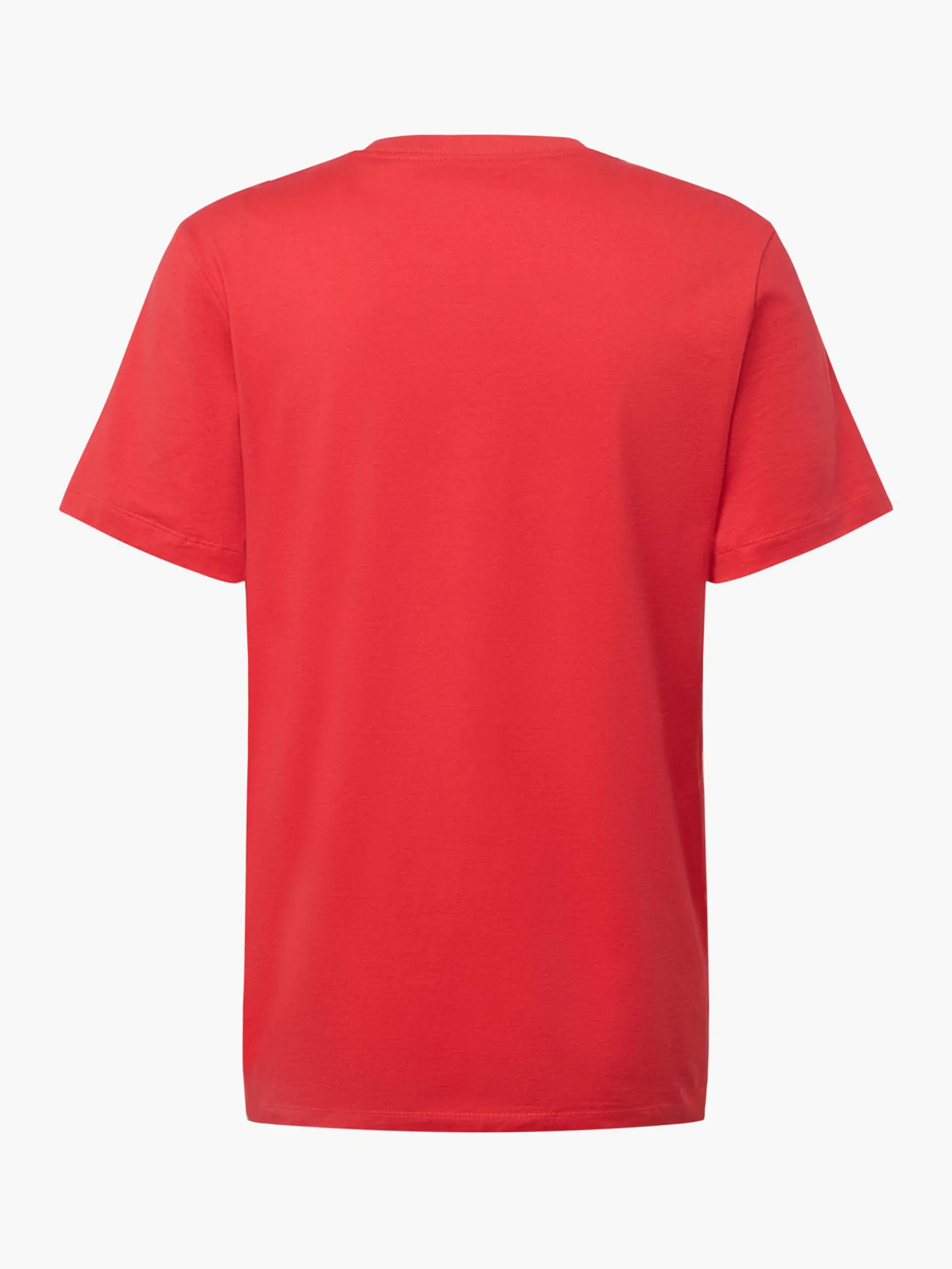 Herren Nike T-Shirt