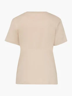 Damen Nike T-Shirt