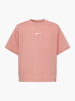 Kinder Nike T-Shirt