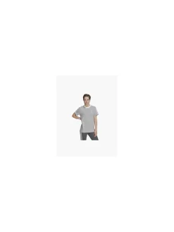 Damen adidas T-Shirt