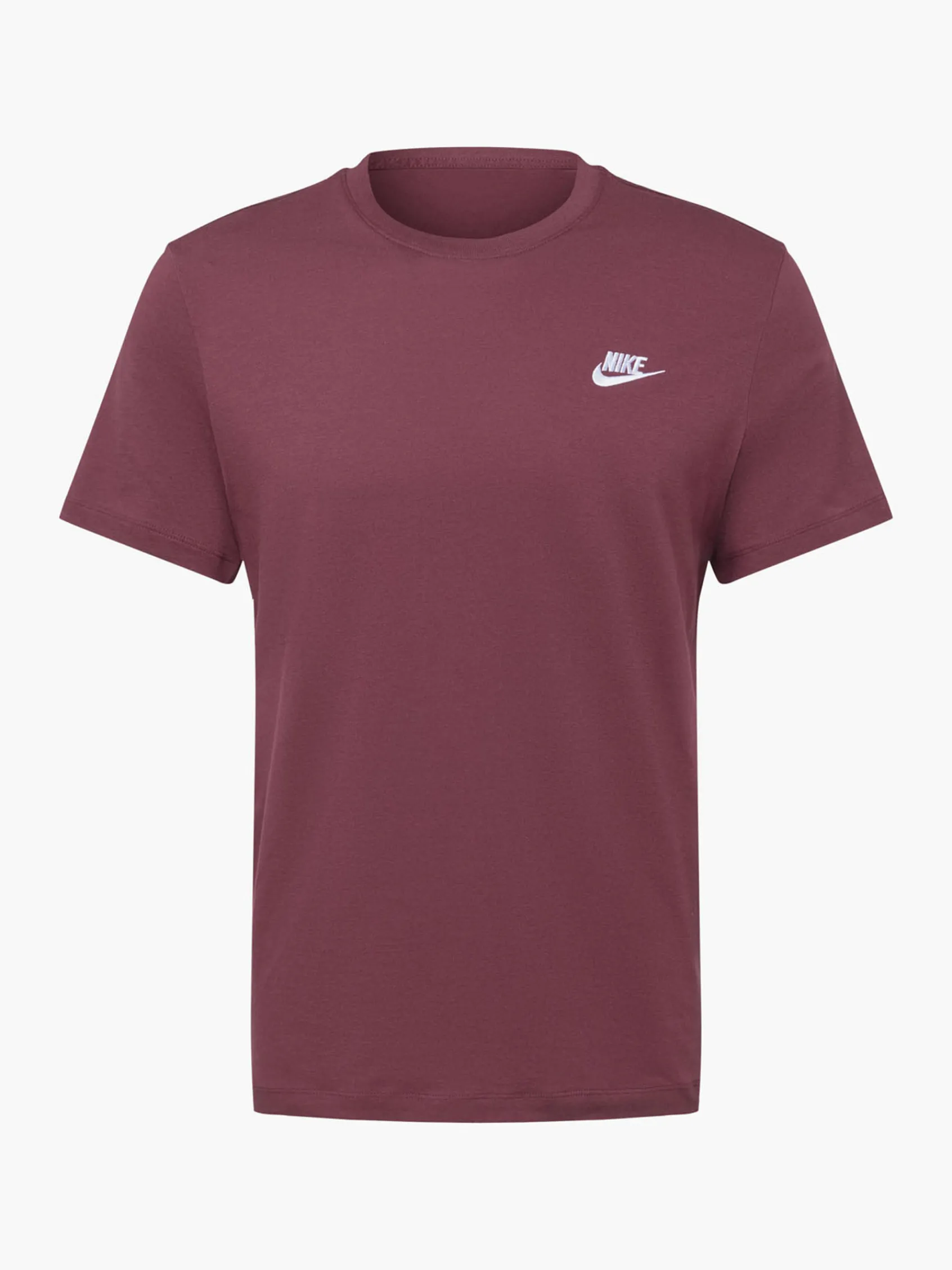 Herren Nike T-Shirt
