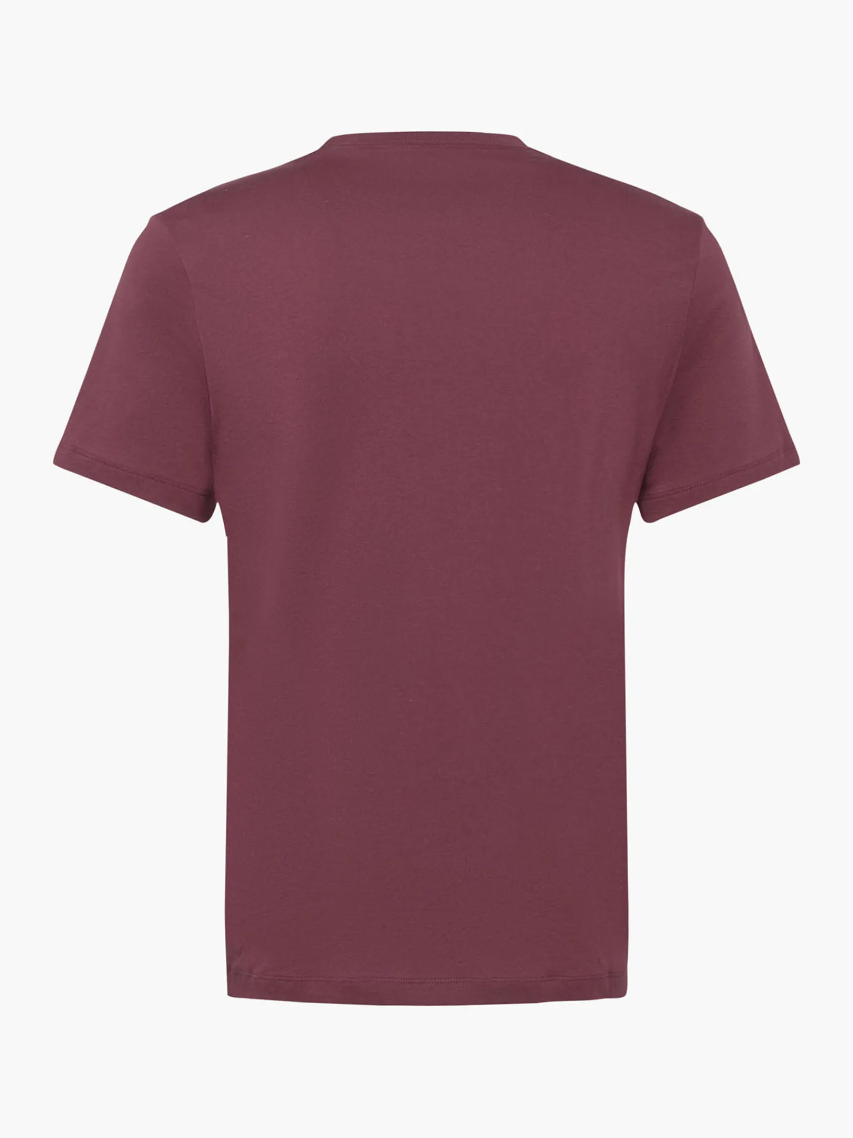 Herren Nike T-Shirt